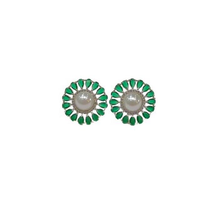 BharateBuy - Fashion